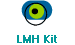  LMH Kit 