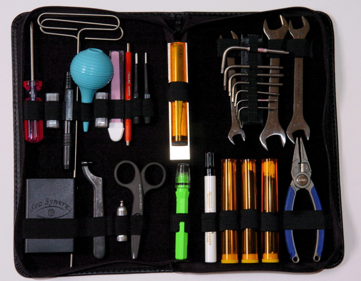 LandM_toolkit.JPG