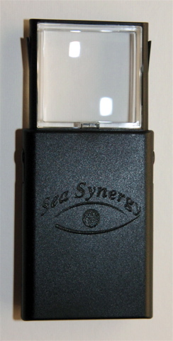 Magnifier_open.jpg