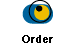 Order 