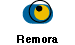  Remora 