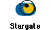  Stargate 