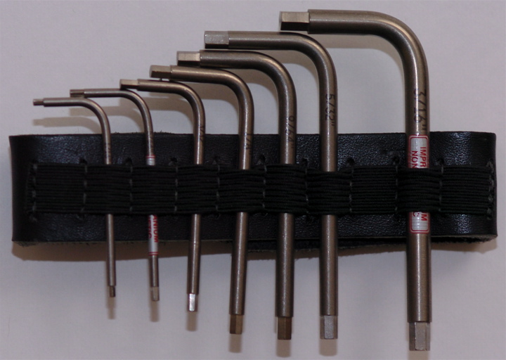 Ti_Hex_keys.JPG