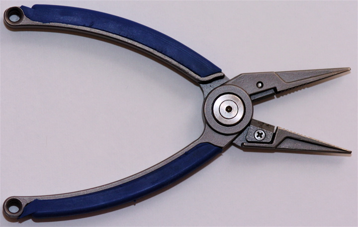 Ti_pliers.JPG