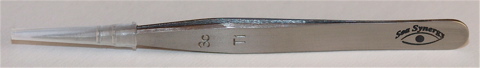 Ti_tweezers.jpg