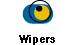  Wipers 