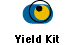  Yield Kit 