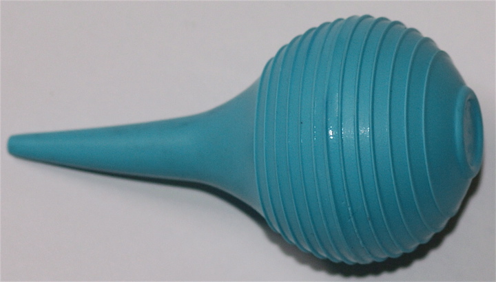 blower_bulb.JPG