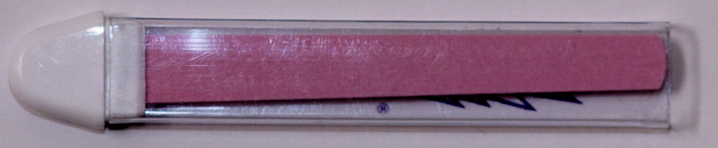 ceramic_file.JPG