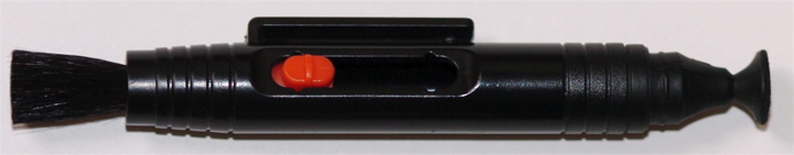 lens_brush.JPG