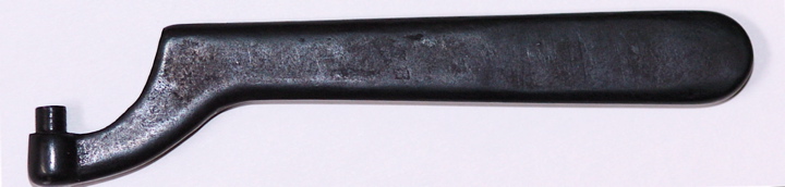 pin_spanner.JPG
